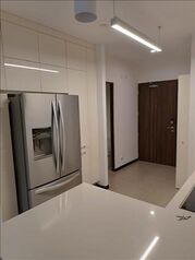 Apartamento en Venta Santa Ana, Santa Ana, San José