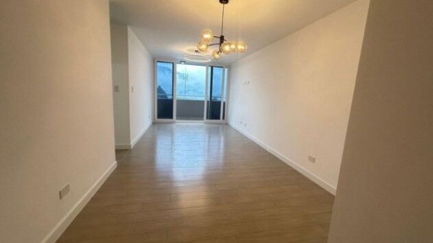 Se alquila moderno apartamento en condominio de San Rafael Alajuela 26-418 en San Rafael, Alajuela — $1,000
