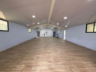 Venta de Amplia Finca Rural en Pococí-Guápiles. RAH 27-274 en Guápiles, Pococí, Limón — 138 000 000 ₡ - Foto 4 de 14