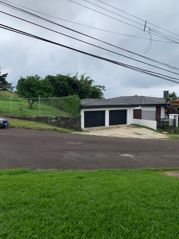 SEVENDE FOR SALE Lote para construir San Rafael Heredia Kity Mat en Pará, Santo Domingo, Heredia — $145,704 - Foto 2 de 12