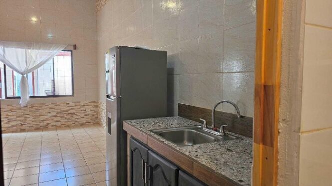 Venta de Casa en Goicoechea, San José. RAH 25-1586 en Mata de Plátano, Goicoechea, San José — ₡ 77 000 000