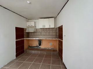 VENTA DE EDIFICIO CON 3 APARTAMENTOS, DULCE NOMBRE, LA UNIÓN en Dulce Nombre, La Unión, Cartago — $178,000 - Foto 5 de 15