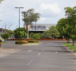 Alquiler de local A9 ubicada en Solarium Corporate Center en Liberia - Photo 3 of 3