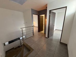 CASA EN ALQUILER EN ULLOA HEREDIA en Ulloa, Heredia — $1,500 - Foto 4 de 10