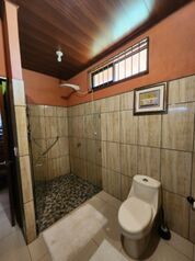 Quinta en San Pedrito, Cajon, Perez Zeledon en Cajón, Pérez Zeledón, San José — $649,999 - Foto 5 de 30
