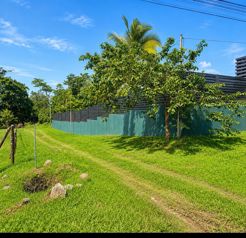 🏡 CASA DE LUJO EN VENTA EN BELLAVISTA, GUÁPILES en Guápiles, Pococí, Limón — 175 000 000 ₡ - Foto 4 de 22