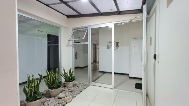 Alquiler de Apartamento en Granadilla de Curridabat.  in Granadilla, Curridabat, San José — $1,300