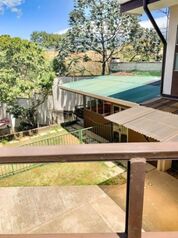 VENTA DE CASA EN SAN JOAQUÍN DE FLORES, HEREDIA-C. R in San Joaquín, Flores, Heredia — $330,000 - Photo 5 of 26