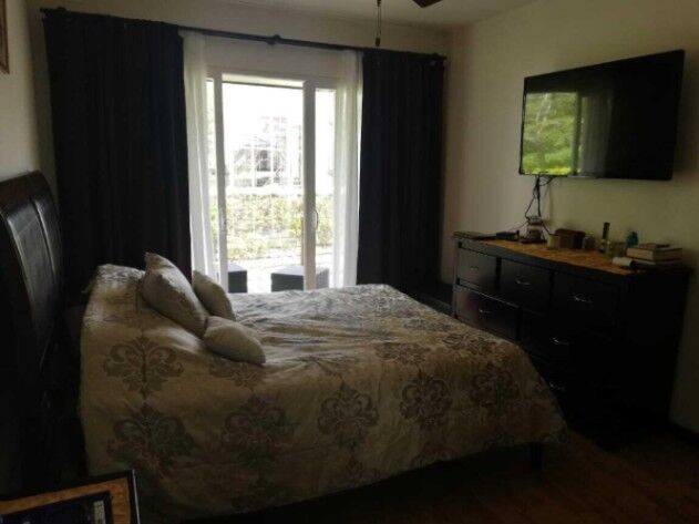 Se vende apartamento en Santa Ana San José 22-881 in Santa Ana, San José — ₡ 165 000