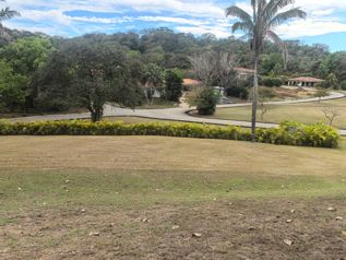 VENTA DE LOTE, GUANACASTE, HOJANCHA, CONDOMINIO LOMA VERDE en Hojancha, Guanacaste — $206,930 - Foto 2 de 11