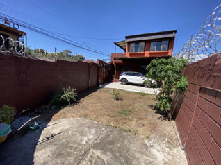 EN VENTA - Casa con gran Terreno - Alajuelita - Cod JB 1274 - Foto 2 de 3