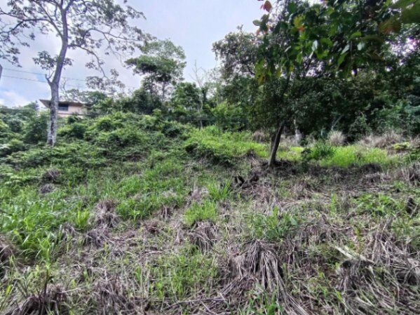 Venta de Lote en Mora-Colón, San José. RAH 25-1801 in Colón, Mora, San José — ₡ 96 000 000