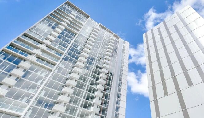 Alquiler de Apartamento Amoblado en Curridabat, San José. RAH 26-153 in Curridabat, San José — $950