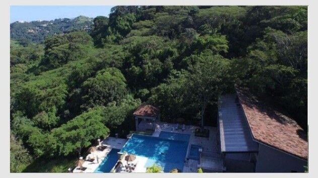 MLS-24-1283 LS ALQUILER CASA SANTA ANA SAN JOSE en Santa Ana, San José — $3,700