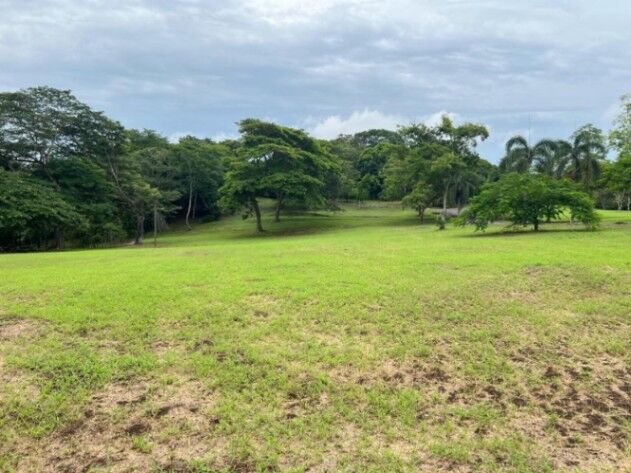 Venta de Lote en Orotina de Alajuela. RAH 26-879 en Orotina, Alajuela — $105,000