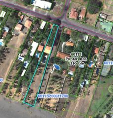 Great sale opportunity in El Roble, Puntarenas - Photo 2 of 3