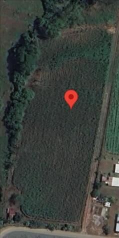 ESPECTACULAR FINCA EN LA FORTUNA DE SAN CARLOS.  en La Fortuna, San Carlos, Alajuela — ₡ 125 000 000