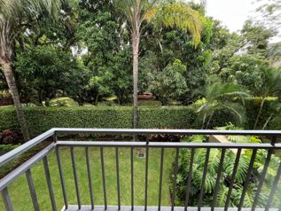 🏡 Furnished apartment for rent in Montesol, Santa Ana! in Pozos, Santa Ana, San José — 785 000 ₡ - Photo 4 of 13