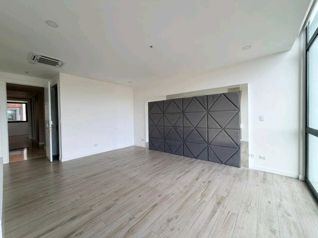 ALQUILER DE LUJO EN SABANA, METRPOLITAN TOWER. en Mata Redonda, San José — $3,500 - Foto 5 de 39