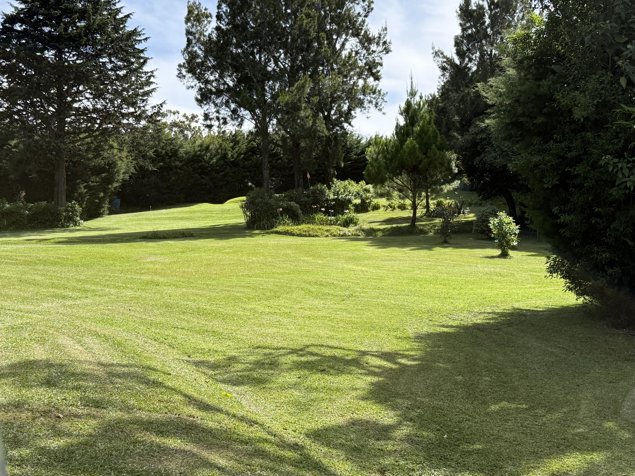Campo de Golf Privado en Heredia en San Pablo, Heredia — $1,225,000 - Foto 2 de 22