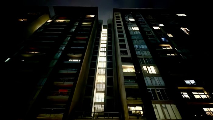 Apartamento con Forest View en Azenza Towers en Uruca, San José — $145,000 - Foto 2 de 38