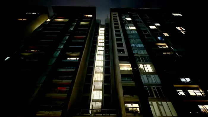 Apartamento con Forest View en Azenza Towers en Uruca, San José — $145,000 - Foto 2 de 38