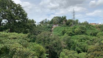 VENTA TERRENO DE DESARROLLO, SAN JOSE, GUADALUPE, PURRAL in Guadalupe, Goicoechea, San José — $702,000 - Photo 4 of 15