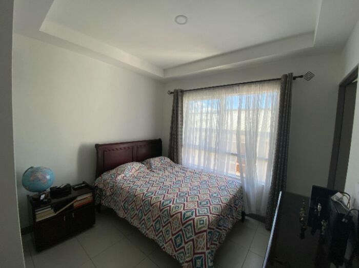 Venta Casa Montes de Oca 26-1005 in San Rafael, Montes De Oca, San José — $170,000
