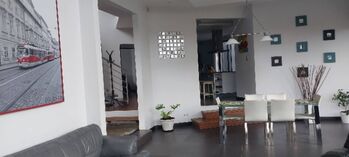 Casa en Venta San Isidro, San Isidro, Heredia