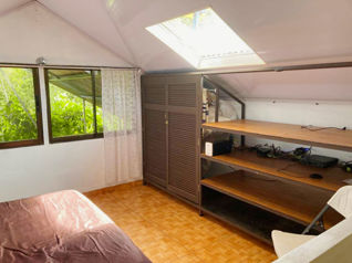 Casa en venta en Bajos del Toro, San Ramón, Alajuela en Toro Amarillo, Sarchí, Alajuela — $250,000 - Foto 4 de 26