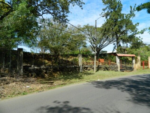 Lote en Venta en La Guácima, Alajuela. RAH 23-3552 en Guácima, Alajuela — $250,000