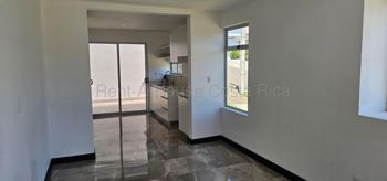 Alquiler de Casa en Turrúcares en Alajuela. RAH 26-2273 - Foto 2 de 3
