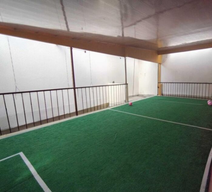 CASA EN VENTA, HEREDIA SANTO DOMINGO. COD#26-1234 en Santo Domingo, Heredia — $280,000
