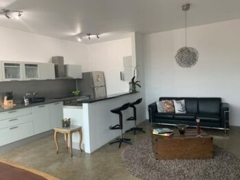 Venta de Apartamento en San Rafael de Escazú. RAH 26-560 in San Rafael, Escazú, San José — $225,000 - Photo 4 of 10