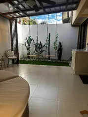 Hermosa casa esquinera, amplia terraza