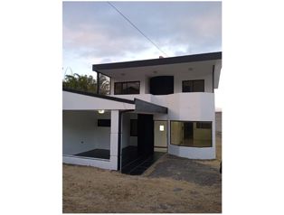 Venta de Casa, San Jose, Aserri, Barrio Corazon de Jesus