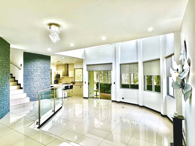 Venta|Alquiler casa moderna, Bosques del Sol, Coyolar, Orotina (FAU) en Coyolar, Orotina, Alajuela — ₡ 850 000 - Foto 3 de 20