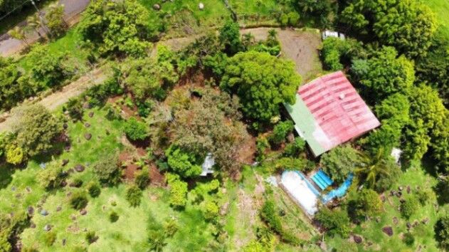 MLS-25-1068 VENTA FINCA TILARAN GUANACASTE  in Tilarán, Guanacaste — ₡ 65 000 000