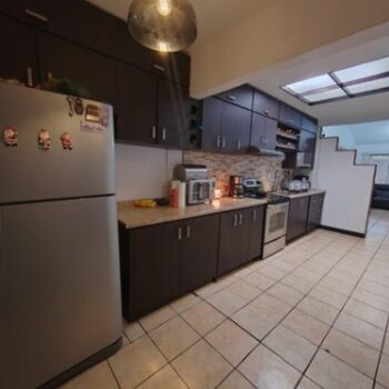 MLS-26-1086 LS VENTA HERMOSA CASA LA UNION CARTAGO  en Concepción, La Unión, Cartago — $173,000 - Foto 5 de 10