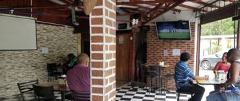 VENDO Bar-Restaurante en Bratsi, Talamanca, Limón en Bratsi, Talamanca, Limón — $450,000 - Foto 5 de 15