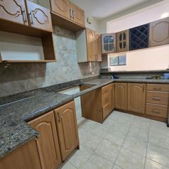 FOR SALE: 2-STORY HOUSE IN CIUDAD COLÓN. in Colón, Mora, San José — $230,000 - Photo 4 of 16