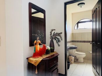 CASA EN VENTA, VASQUEZ DE CORONADO, U$750.000 Cod#26-1132 in San Rafael, Vázquez de Coronado, San José — $750,000 - Photo 4 of 10