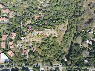 VENTA TERRENO DE DESARROLLO, GUANACASTE, PLAYAS DEL COCO en Palmira, Carrillo, Guanacaste — $1,350,000 - Foto 4 de 8