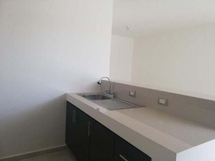 Alquiler de Apartamento en San Antonio de Alajuela. RAH 25-1954 PRECIO REBAJADO en San Antonio, Alajuela — ₡ 360 000