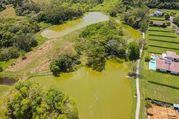 VENTA  DE LOTES, PUNTARENAS, JACÓ, PLAYA HERMOSA en Jacó, Garabito, Puntarenas — $154,013 - Foto 2 de 15