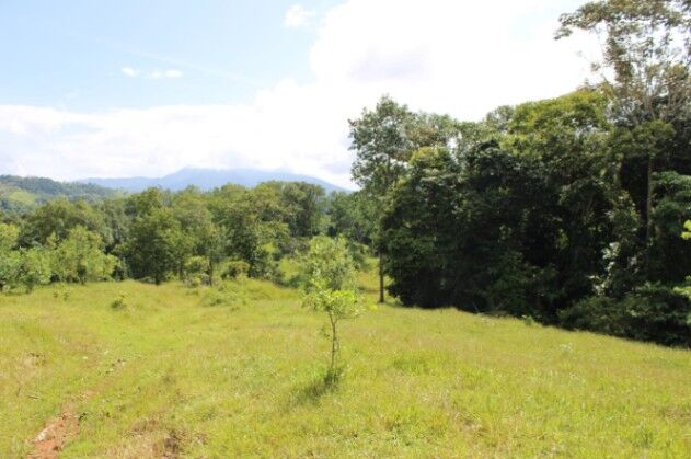 SE VENDE PRECIOSA FINCA EN PURISCAL, SAN JOSÉ.  in Chires, Puriscal, San José — $630,000