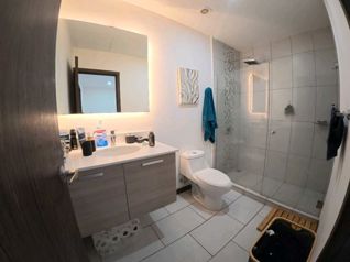 ÚNICA CASA EN VENTA EN MORAVIA URBANO. en San Vicente, Moravia, San José — 98 000 000 ₡ - Foto 5 de 20