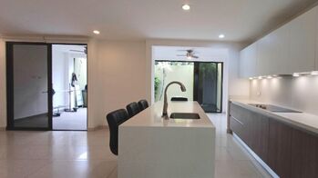 Venta Casa Santa Ana Pozos 26-601 en Pozos, Santa Ana, San José — $349,000 - Foto 4 de 13