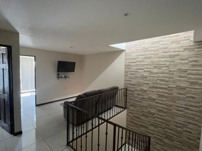 Excelente oportunidad para comprar casa in El Tejar, El Guarco, Cartago — ₡ 80 000 000