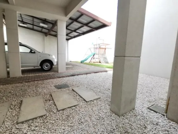 Apartamento en venta en Condominio Verolís, Lagunilla de Heredia en Ulloa, Heredia — ₡ 77 000 000 - Foto 3 de 16